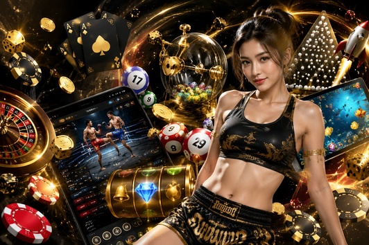 jita