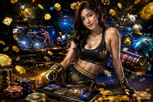 jita