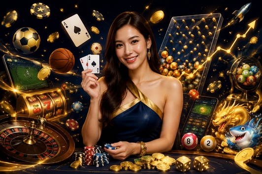 jita