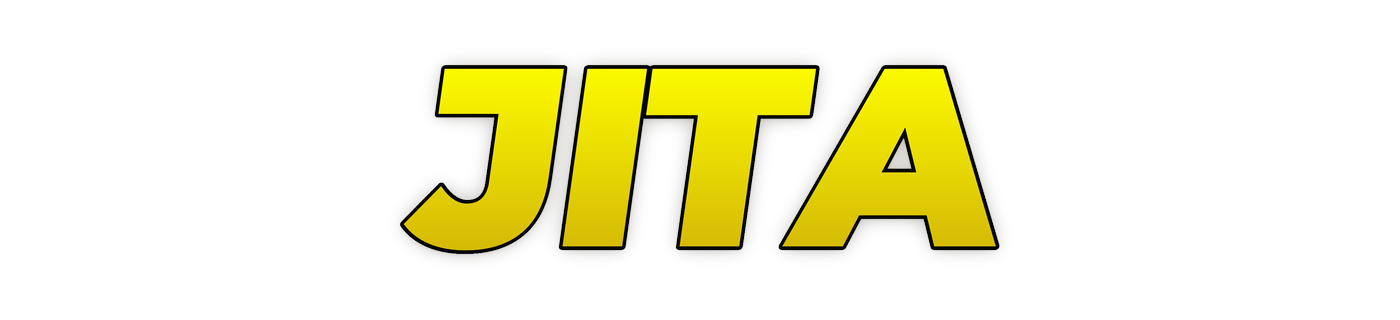 jita